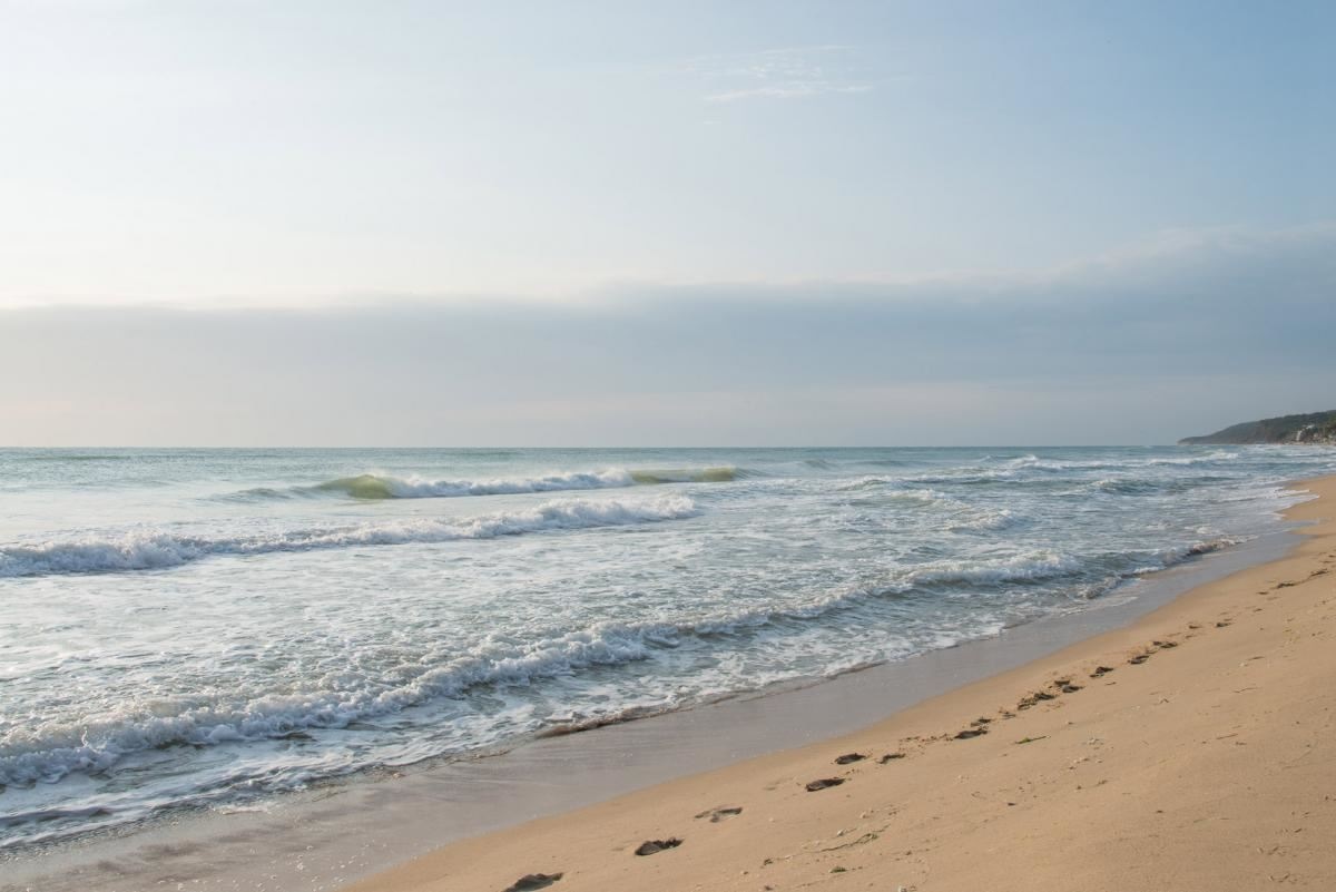 beach-beach
