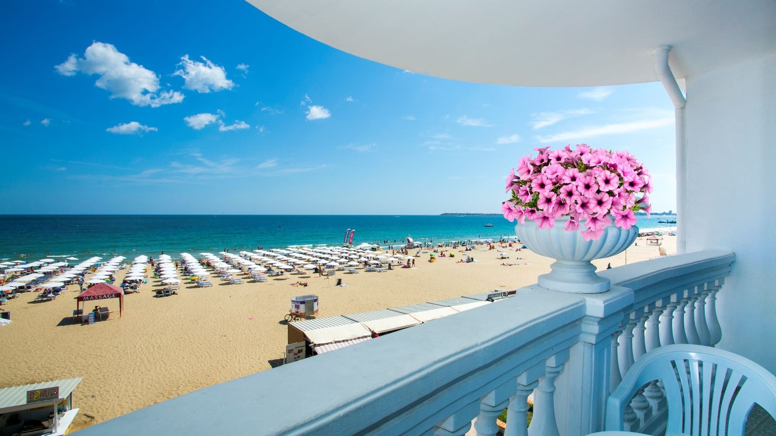beach-beach