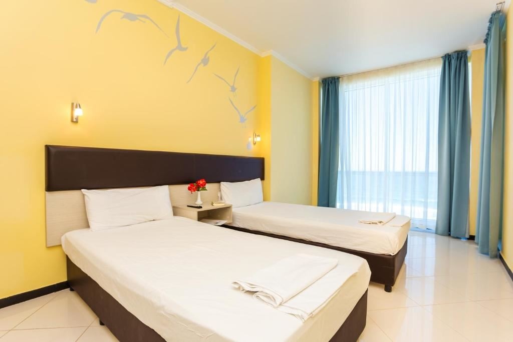 rooms-one-bedroom-apartment