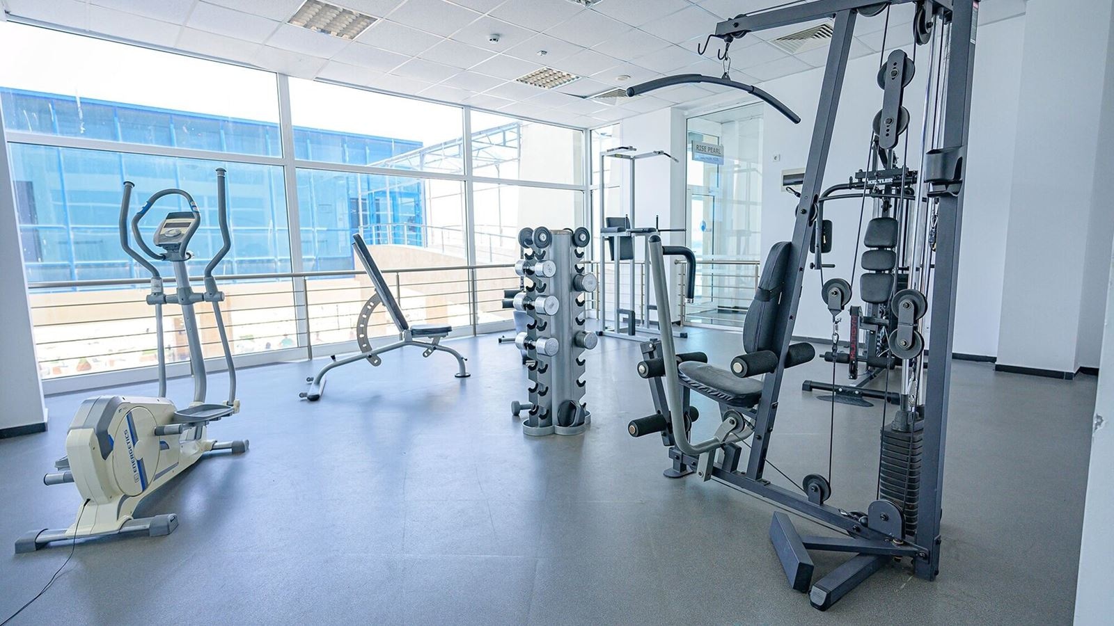 sport-sport