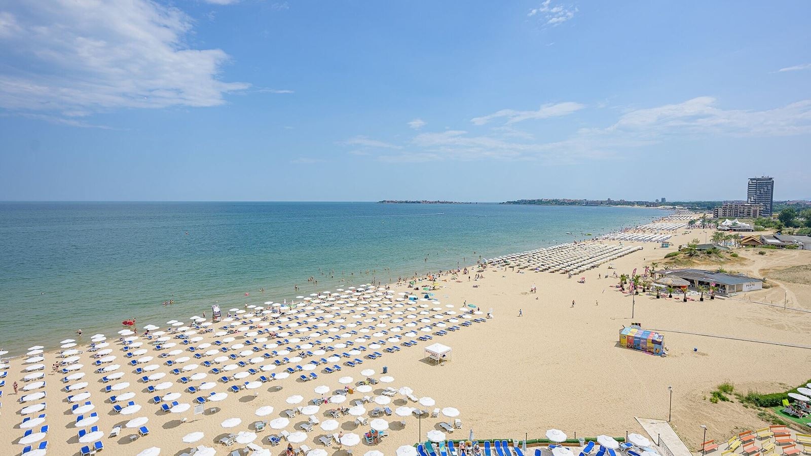 beach-beach