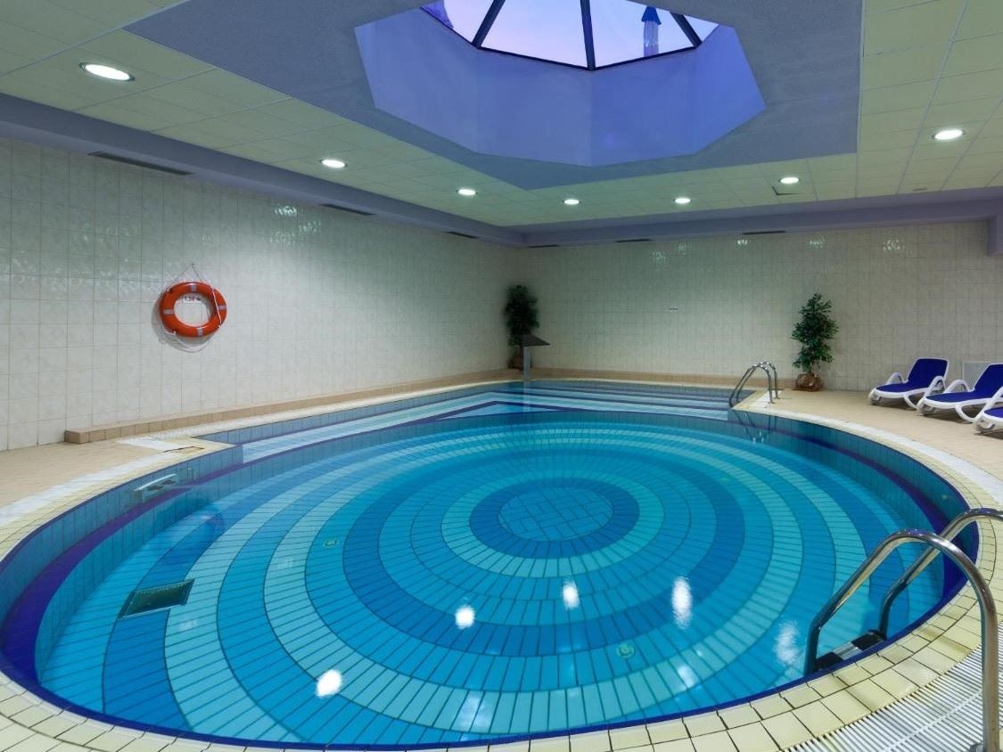 spa-spa