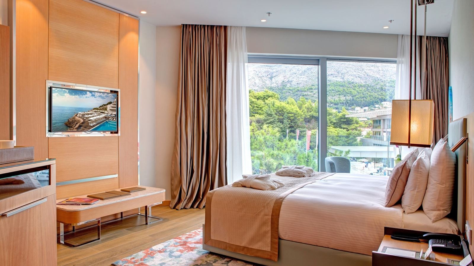 rooms-standard-room-annex-building