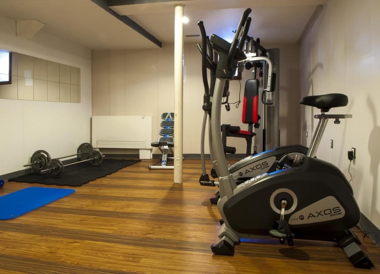 sport-sport