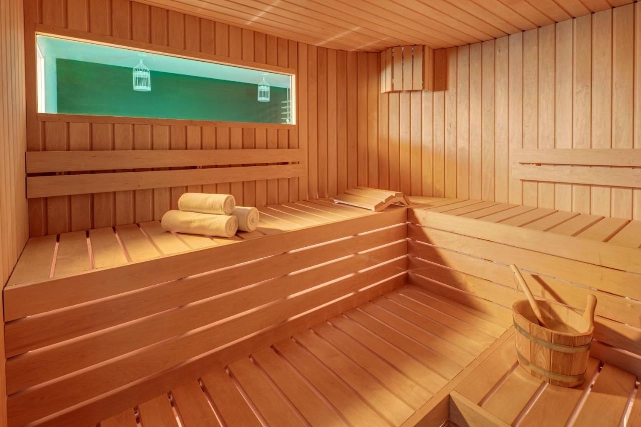 spa-spa