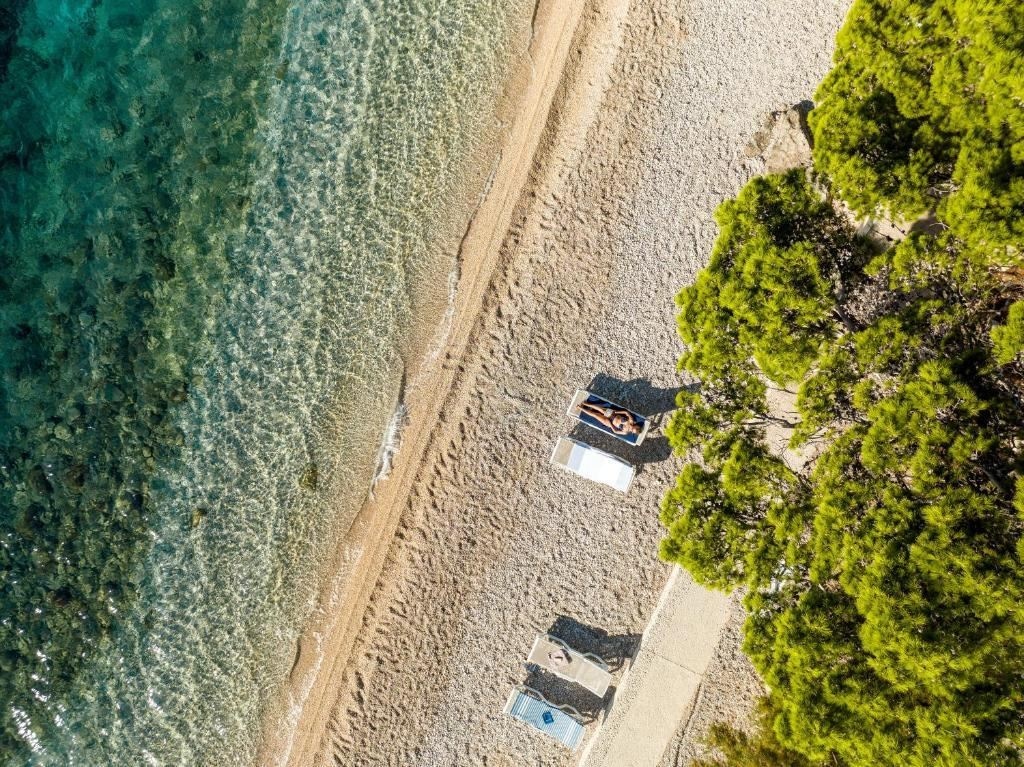 beach-main-building