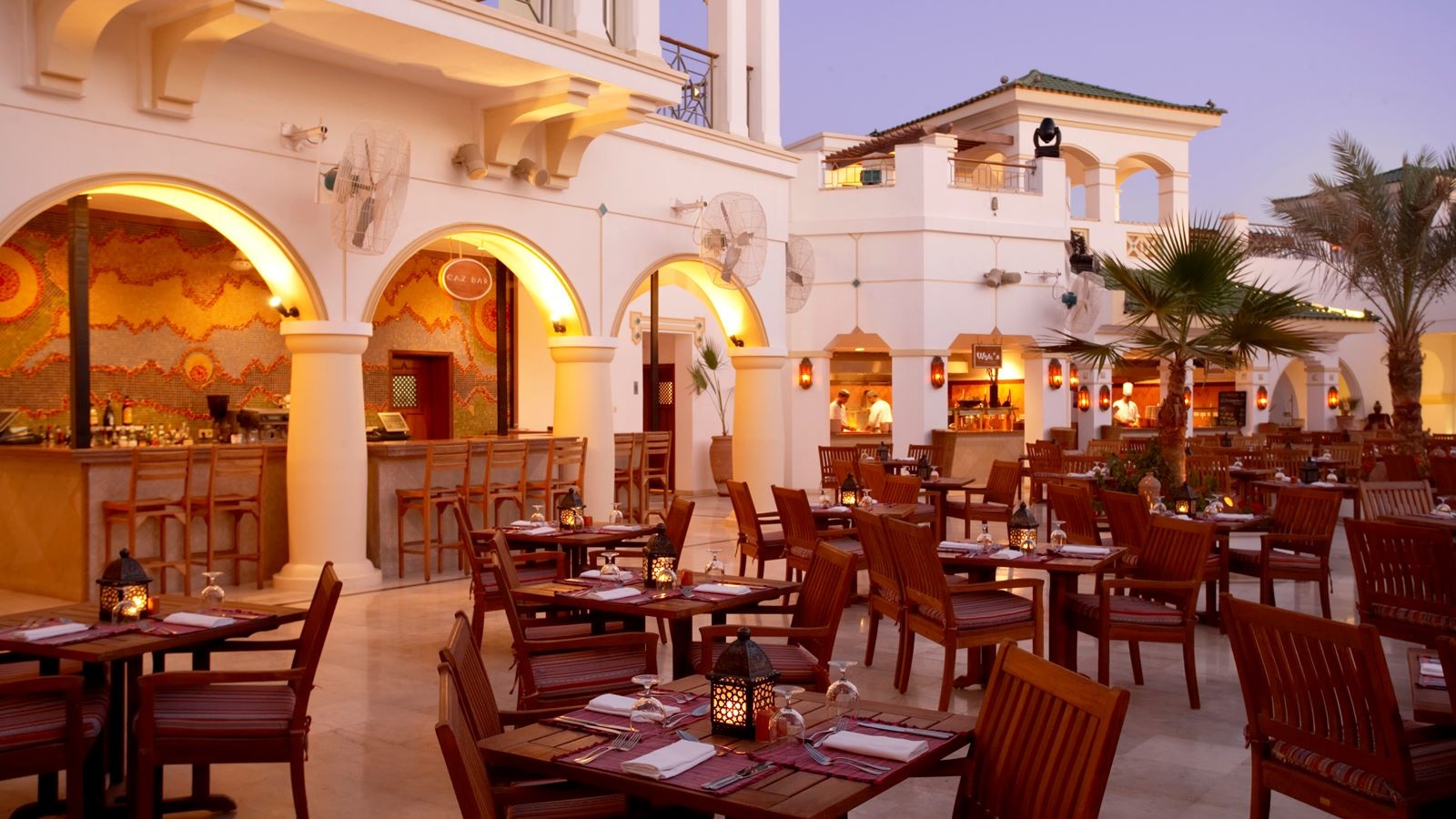 restaurants-restaurants