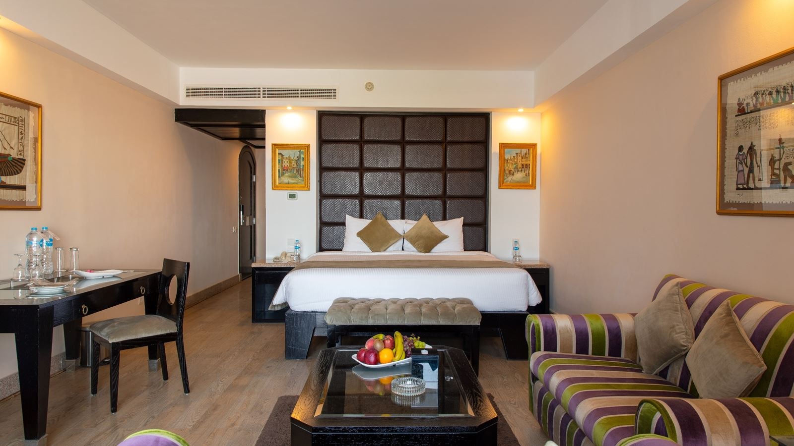 rooms-deluxe-beach-front