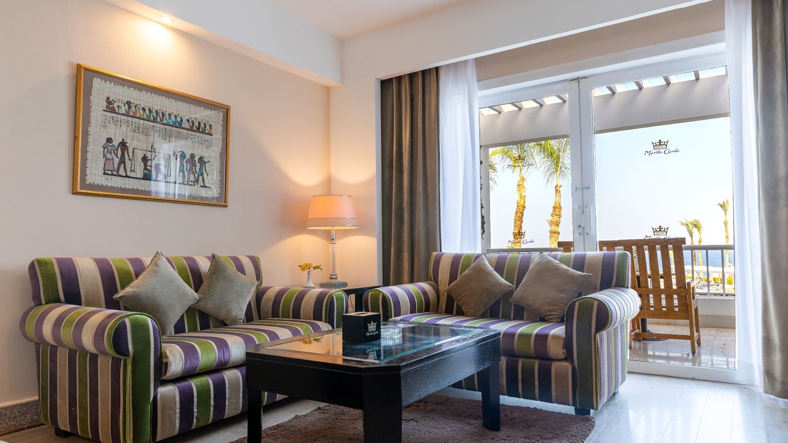 rooms-deluxe-beach-front