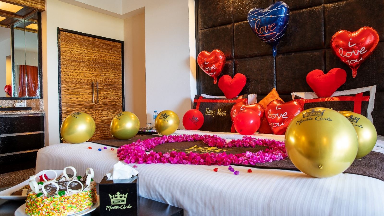 rooms-honeymoon-room-sea-view