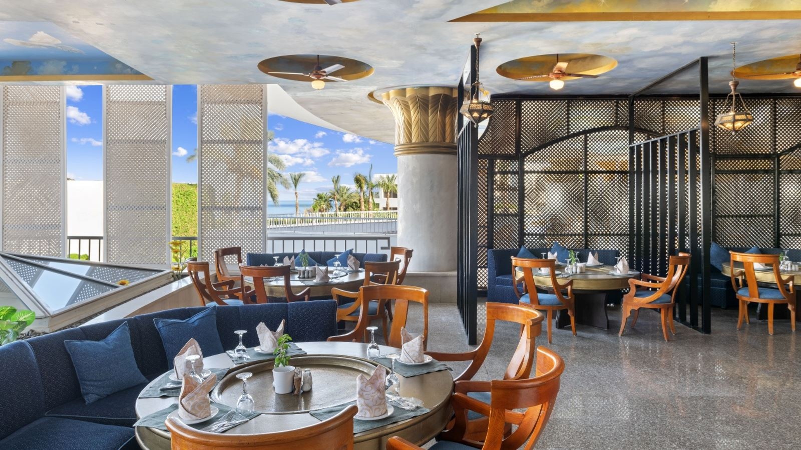 restaurants-fayrouz-restaurant-lebanese-cuisines