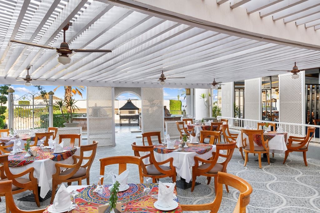 restaurants-baldi-egyptian-cuisines