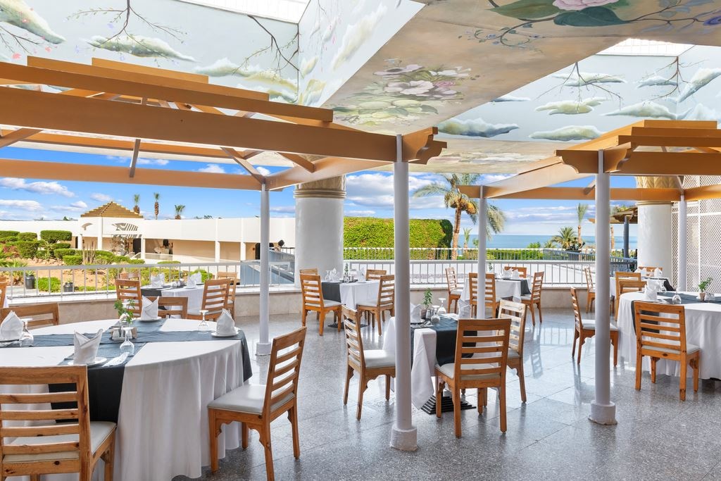 restaurants-the-grill-grill