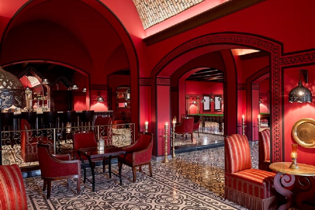 bars-zuzs-bar