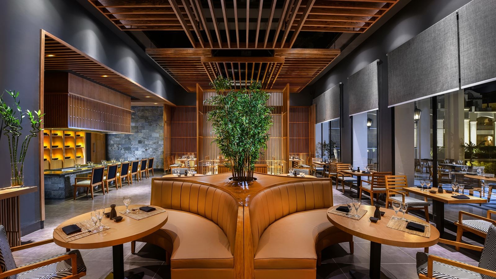 restaurants-rocca
