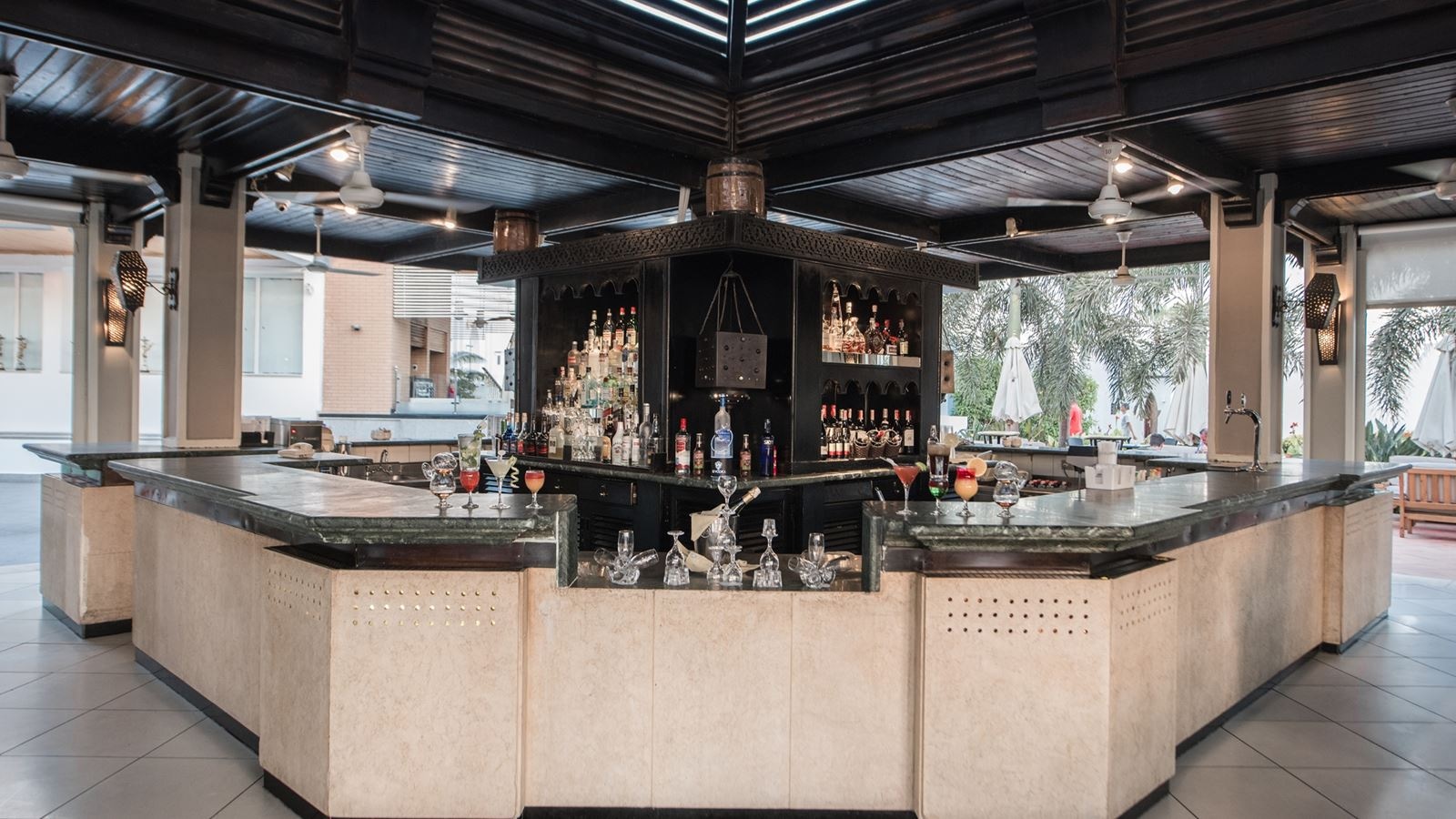 bars-piazza-bar
