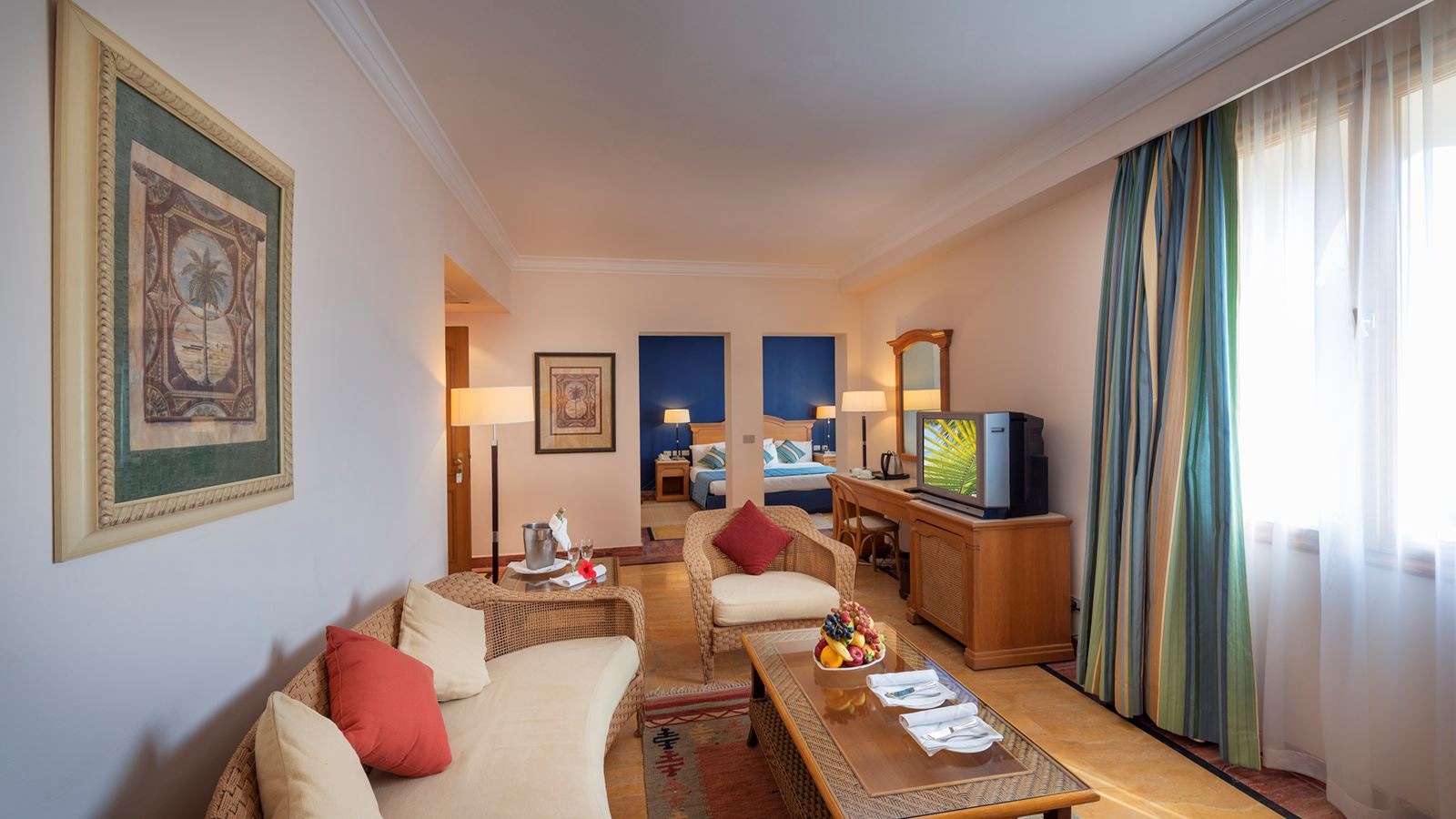 rooms-royal-suite-rooms-dbl-tpl--quadruple