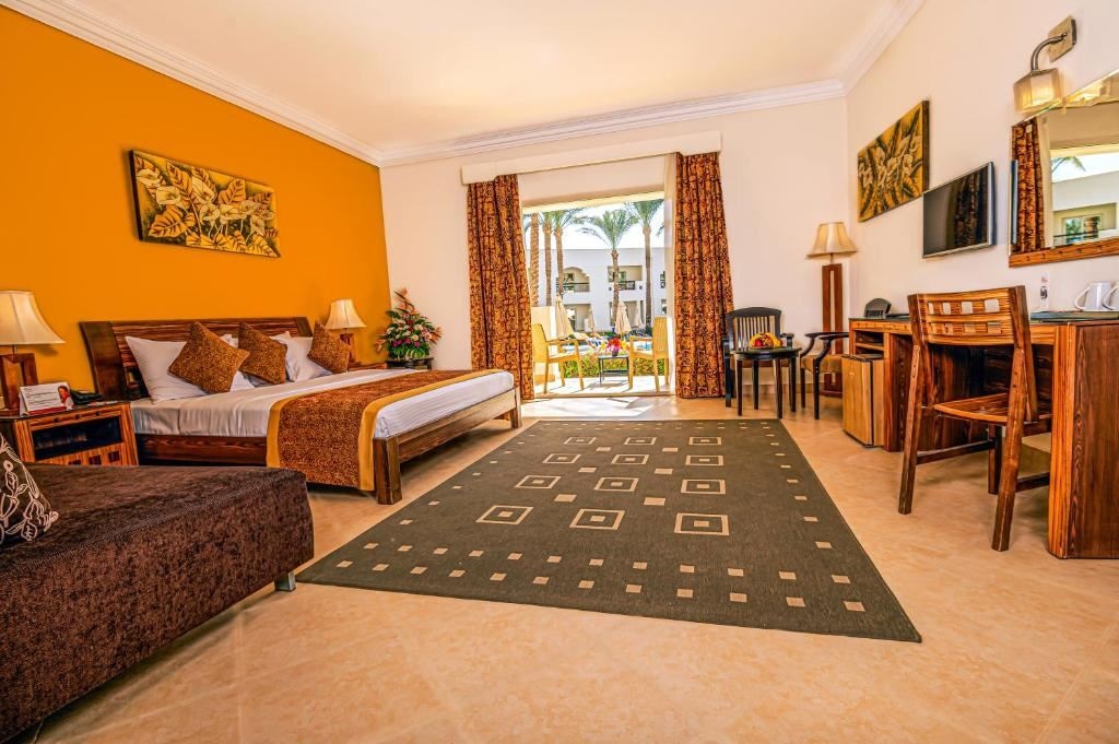 rooms-superior-room