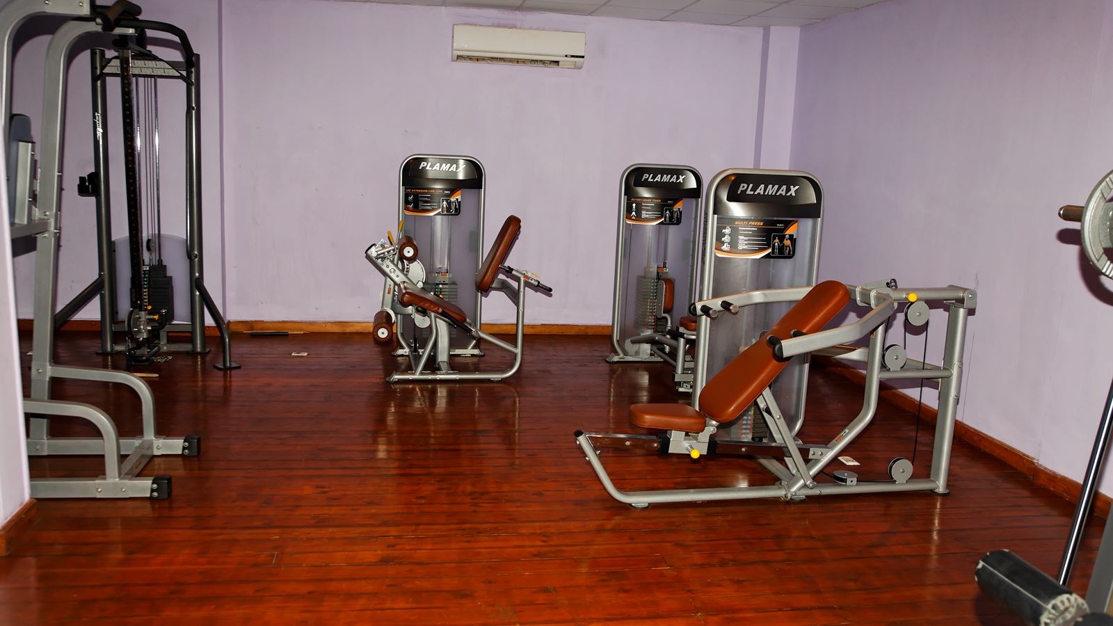 sport-sport