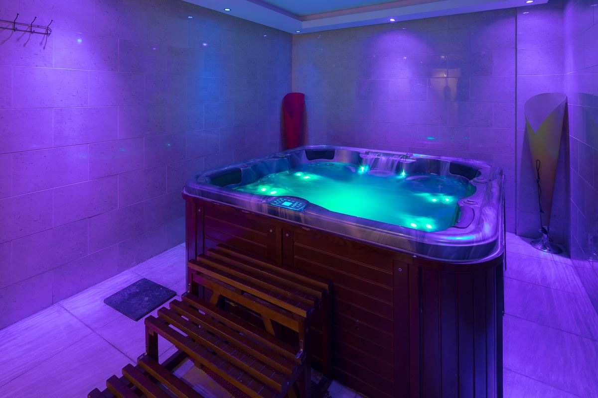 spa-spa