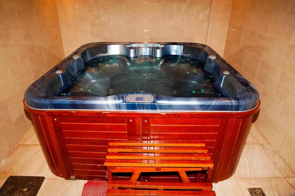 spa-spa