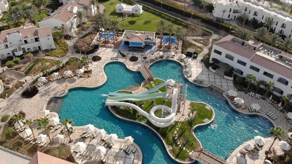 water-park-water-park