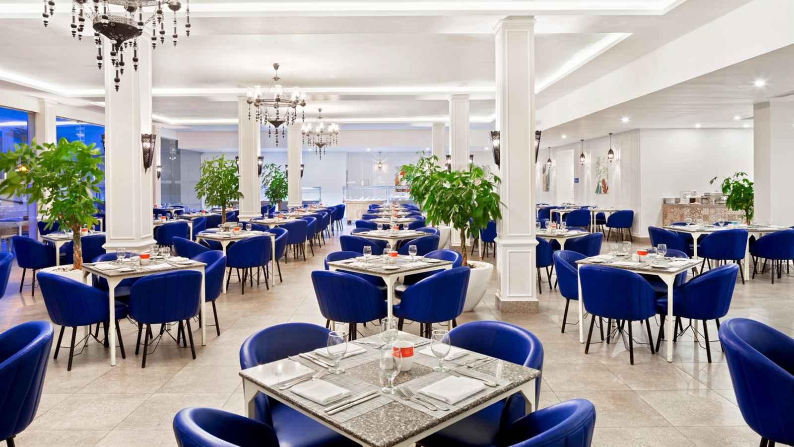 restaurants-soprano-restaurant