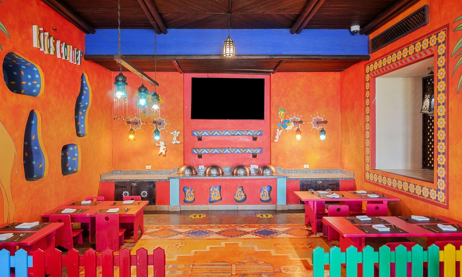 restaurants-souq-al-hana-restaurant