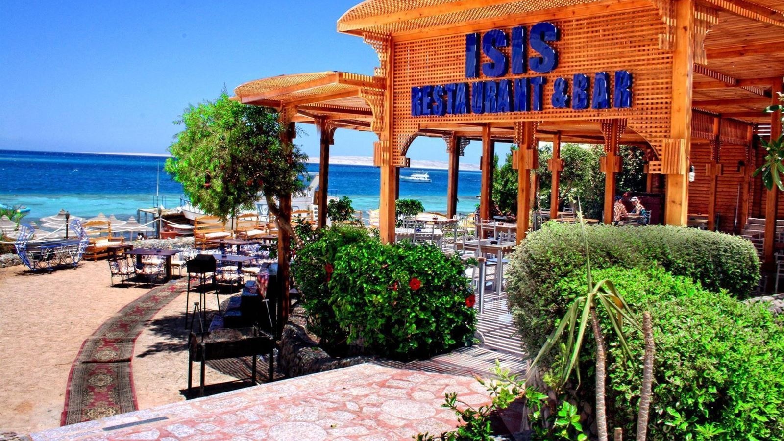 restaurants-restaurants