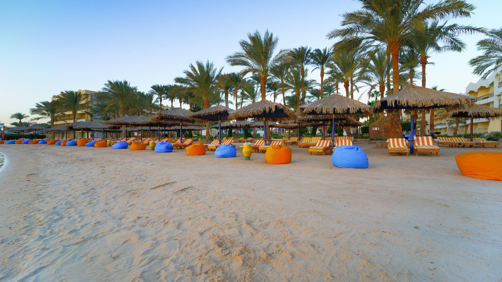 beach-beach