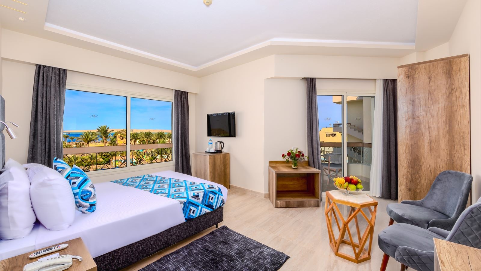 rooms-room-standard