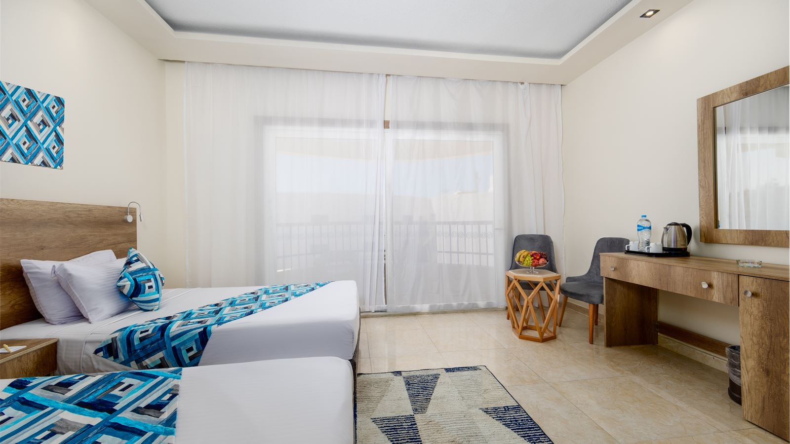 rooms-room-standard