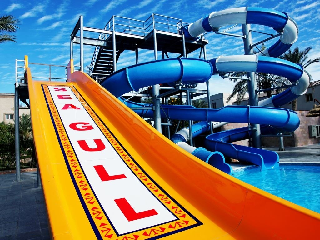 water-park-other