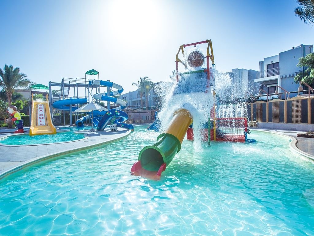 water-park-other