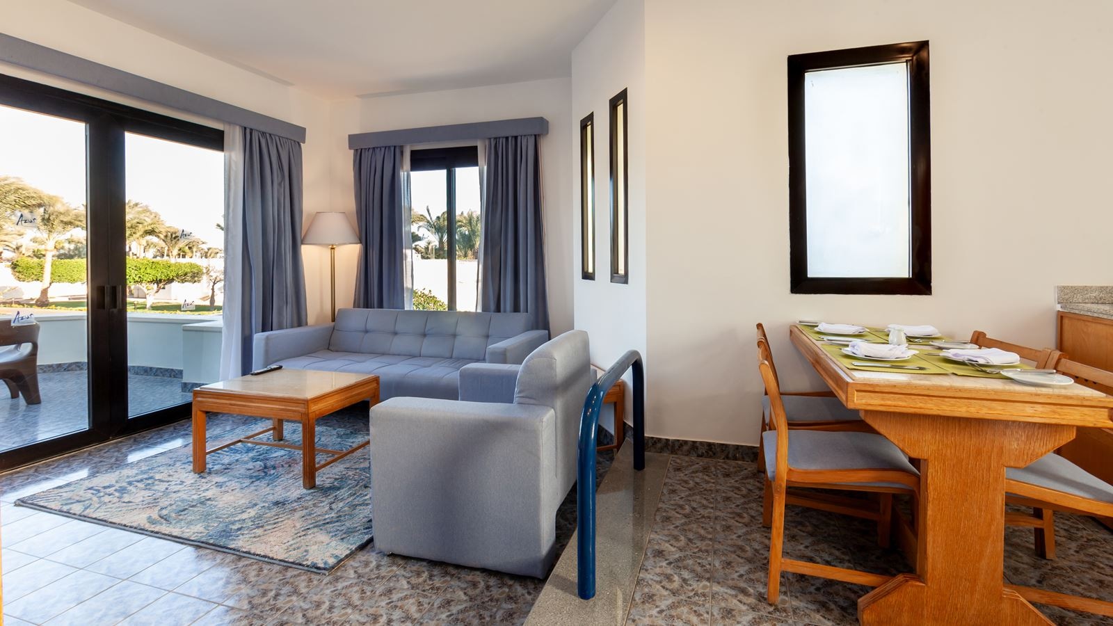 rooms-bungalow-1-bedroom