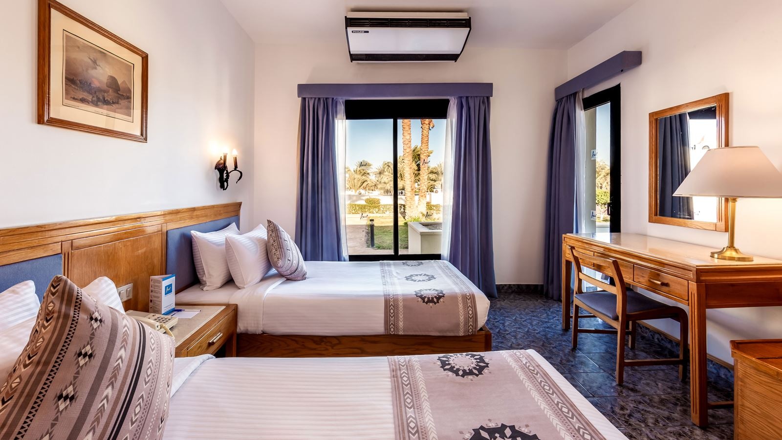 rooms-bungalow-1-bedroom