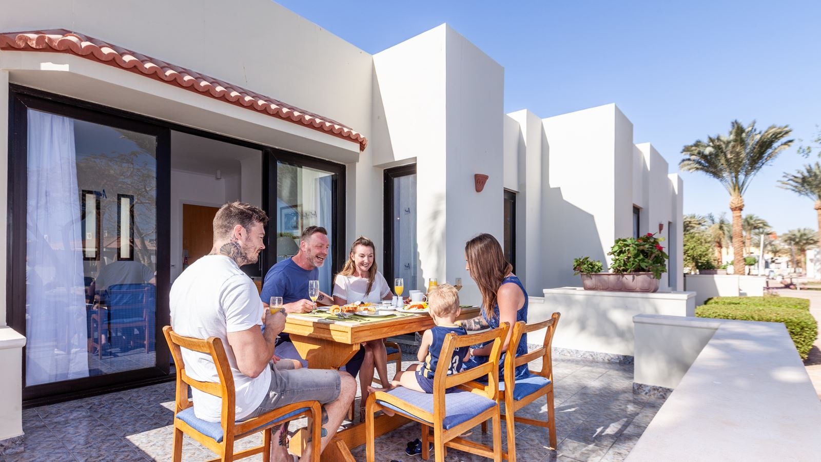 rooms-bungalow-2-bedroom