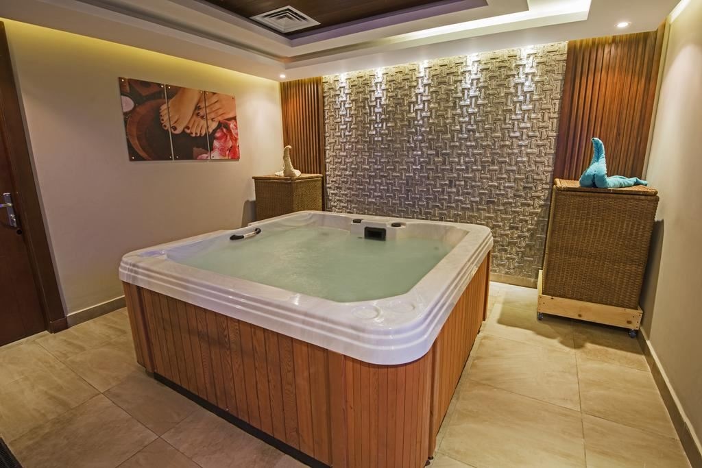 spa-spa