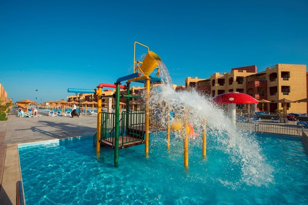 water-park-other