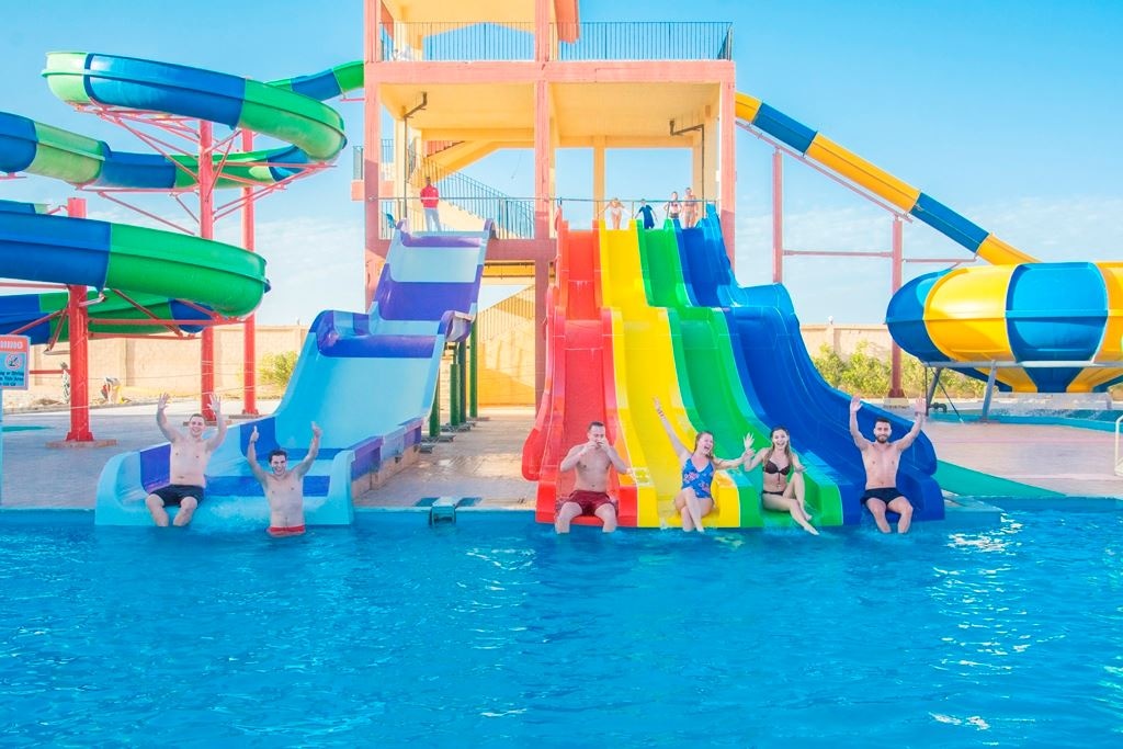water-park-other