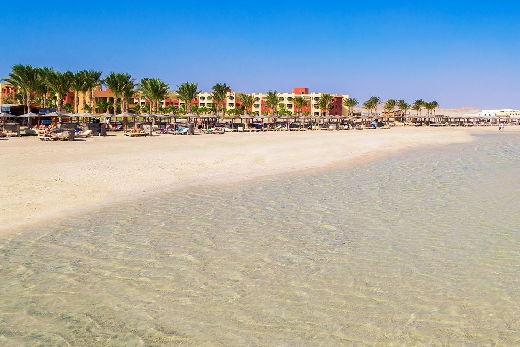 beach-other