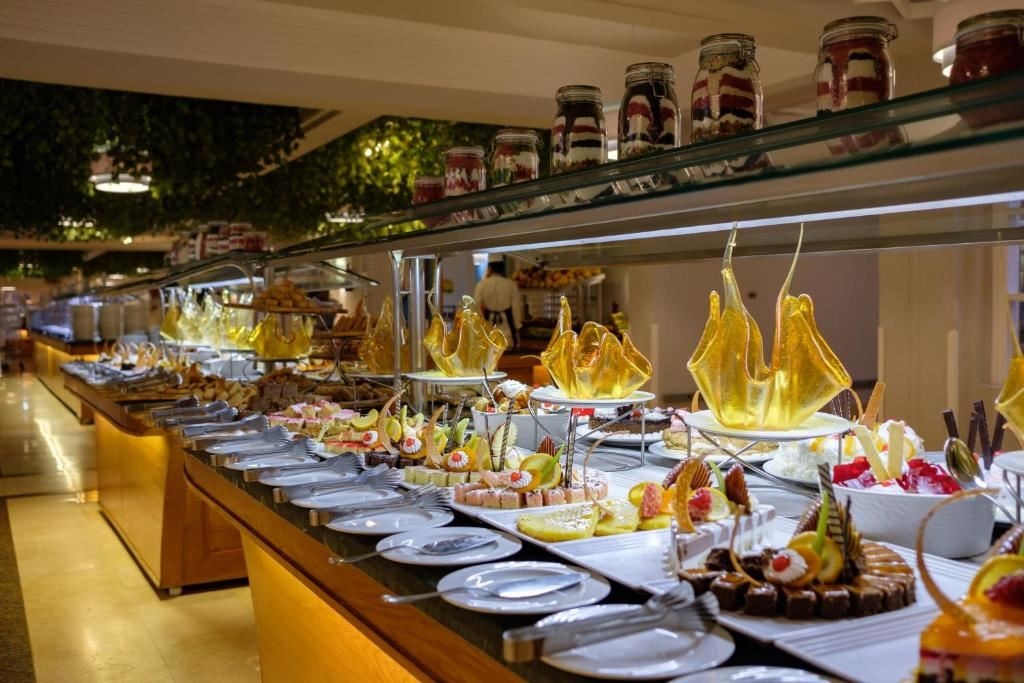 restaurants-the-palm-restaurant