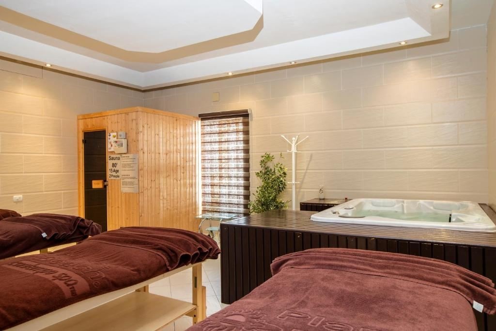 spa-spa
