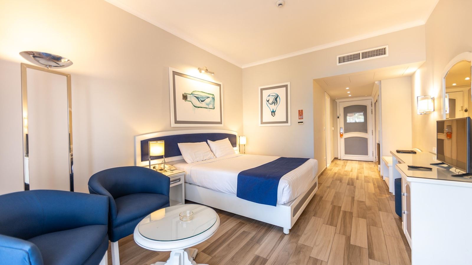 rooms-superior-room-garden-view