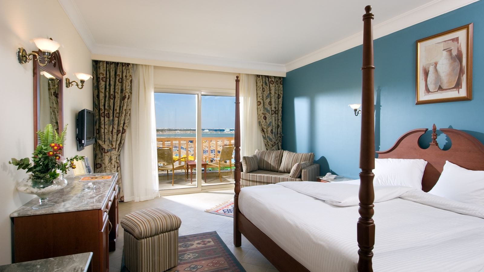 rooms-standard-room
