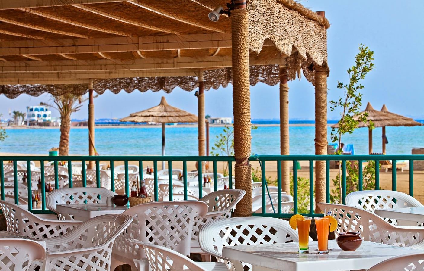 bars-beach
