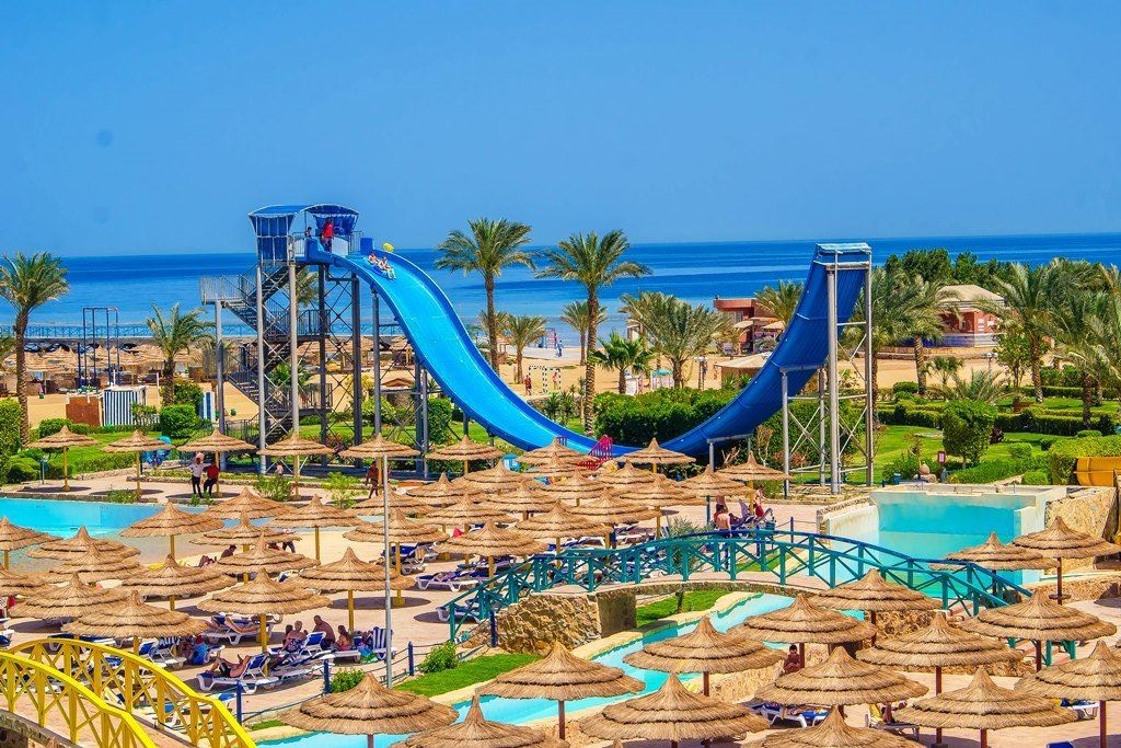 water-park-water-park