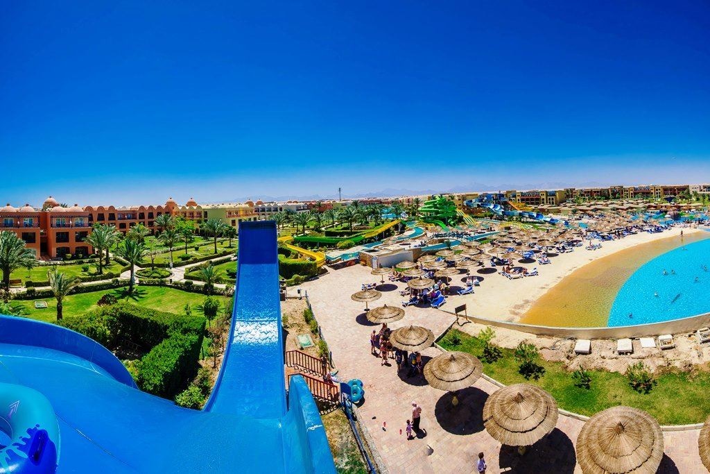 water-park-water-park