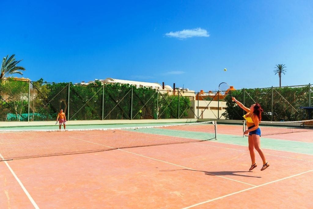 sport-sport