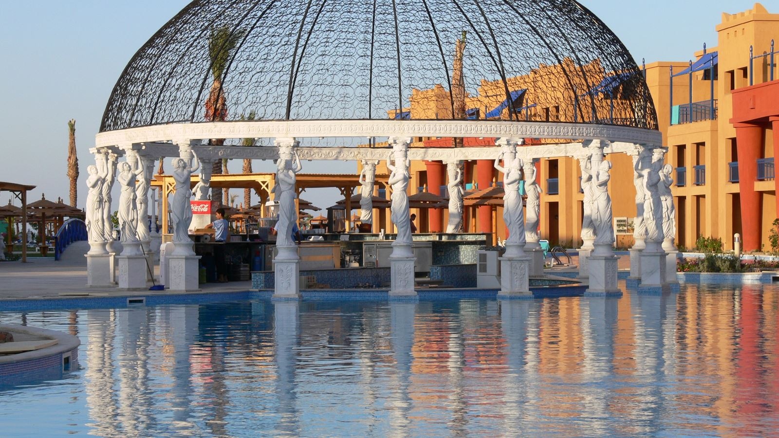 pools-outdoor-pool